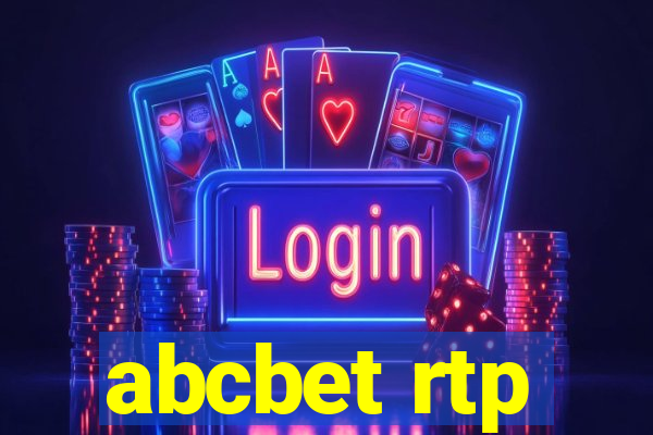 abcbet rtp